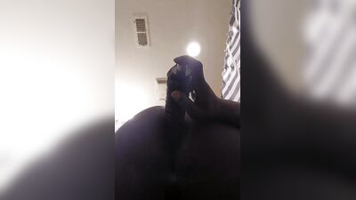 Black Gay Men (227)
