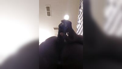 Black Gay Men (227)