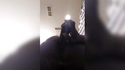 Black Gay Men (227)