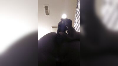 Black Gay Men (227)
