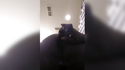 Black Gay Men (227)