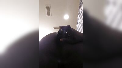 Black Gay Men (227)
