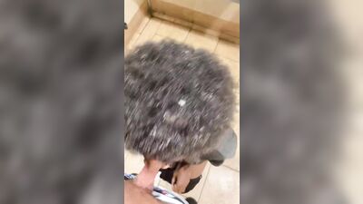 Black Gay Men (199)