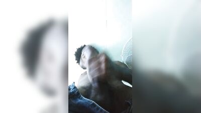 Black Gay Men (207)