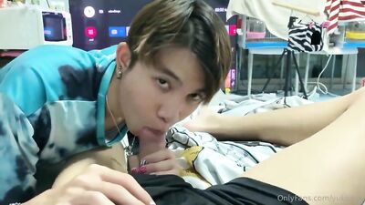 Gay Asian Men (65)