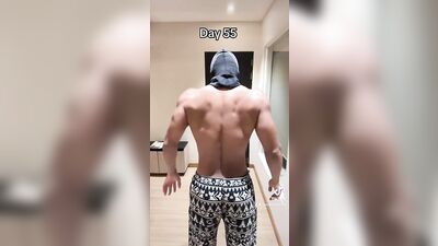 Middle Eastern Gay Men (9)