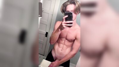 Gay Twink who (8)