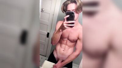 Gay Twink who (8)