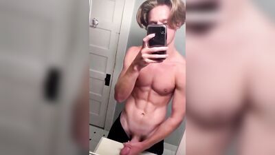 Gay Twink who (8)