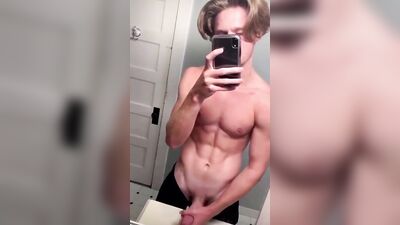 Gay Twink who (8)