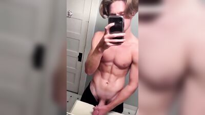 Gay Twink who (8)