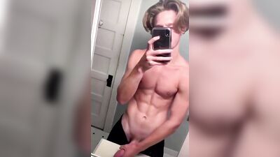 Gay Twink who (8)