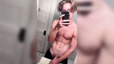 Gay Twink who (8)