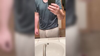 Gay Twink who (22)