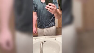 Gay Twink who (22)