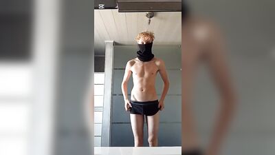 Gay Twink who (24)