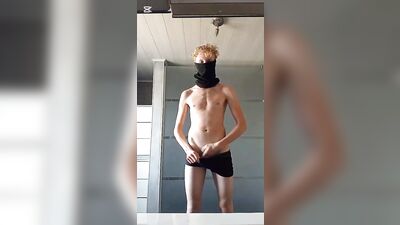 Gay Twink who (24)