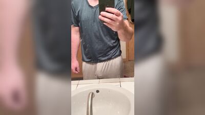 Gay Twink who (11)