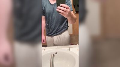 Gay Twink who (11)