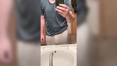 Gay Twink who (11)