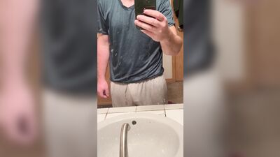 Gay Twink who (11)