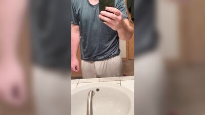 Gay Twink who (11)
