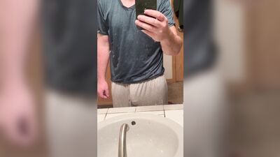 Gay Twink who (11)