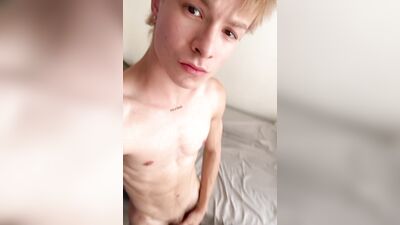 Gay Twink who (164)