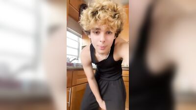 Gay Twink who (16)