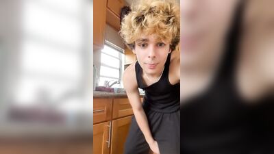 Gay Twink who (16)