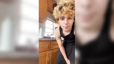 Gay Twink who (16)