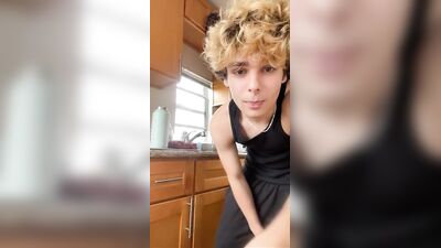 Gay Twink who (16)