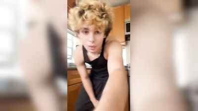 Gay Twink who (16)
