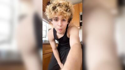 Gay Twink who (16)