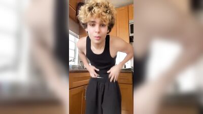 Gay Twink who (16)