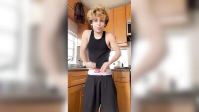 Gay Twink who (16)