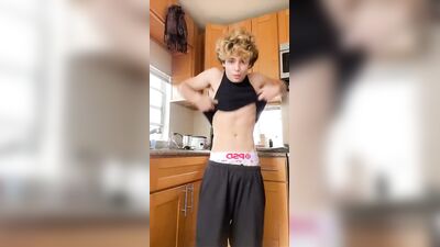 Gay Twink who (16)