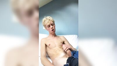 Gay Twink who (142)