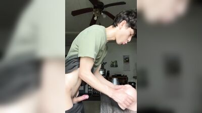 Gay Twink who (136)