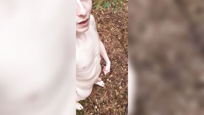 Gay Twink who (26)
