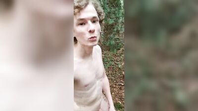 Gay Twink who (26)