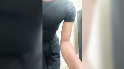 Gay Twink who (26)