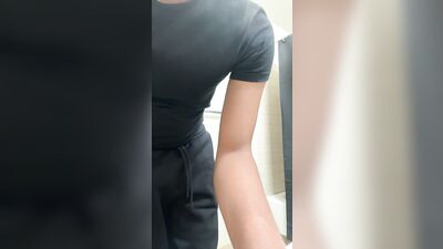 Gay Twink who (26)