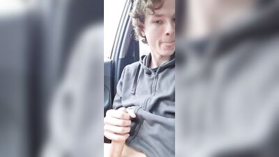 Gay Twink who (27)