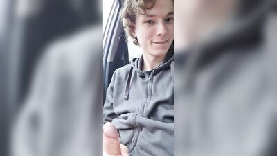 Gay Twink who (27)