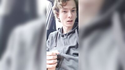 Gay Twink who (27)