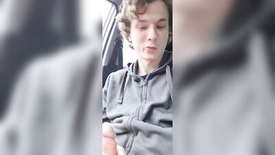 Gay Twink who (27)