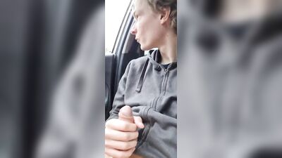 Gay Twink who (27)