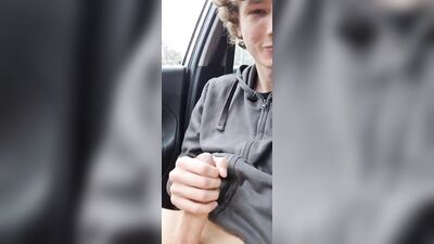 Gay Twink who (27)