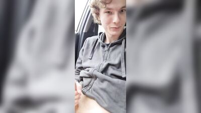 Gay Twink who (27)